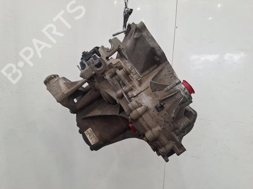 Gearbox FORD FOCUS III 1.5 TDCi | BP40454955M3 - Image 6