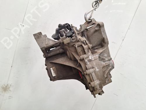 Gearbox FORD FOCUS III 1.0 EcoBoost | BP37219030M3 - Image 5