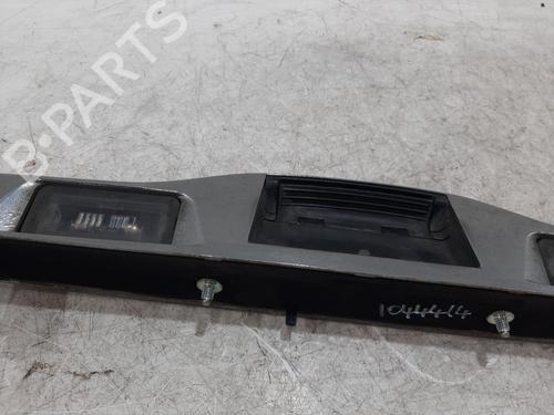 Tailgate handle FIAT 500 (312_) 1.2 (312AXA1A) | BP33010690C132  - Image 6