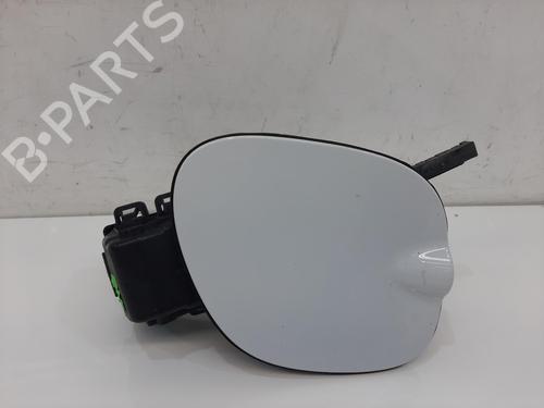 Tanklåg SMART FORFOUR Hatchback (453) 1.0 (453.042, 453.043) (71 hp) 28038617