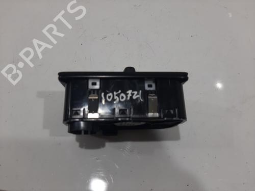 Forlygtekontakt VW PASSAT B8 (3G2, CB2) 1.5 TSI | BP36403609I24 - Image 4