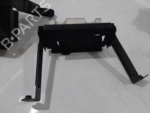 Støtte JAGUAR I-PACE (X590) EV400 AWD | BP30694471C155 