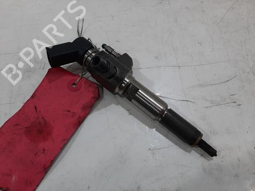 Used Injector FORD FOCUS III 1.6 TDCi (115 hp) 30382232