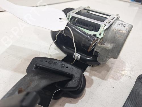 Other JAGUAR I-PACE (X590) EV400 AWD | BP31812504O1