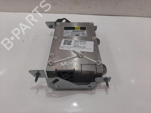 Módulo eletrónico JAGUAR I-PACE (X590) EV400 AWD | BP37066973M83 - Image 5