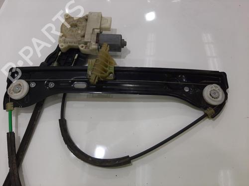 Front right window mechanism MINI MINI Convertible (F57) Cooper | BP33839547C23 - Image 2