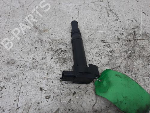 Andre VAUXHALL CORSA Mk V (F) 1.2 | BP26775702O1 