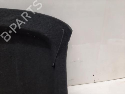 Rear parcel shelf SEAT ATECA (KH7, KHP) 1.5 TSI | BP36773521C85 - Image 2