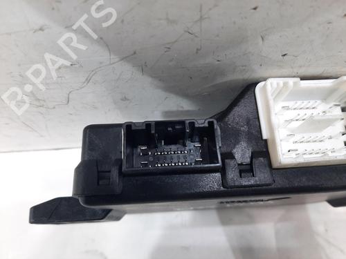 Control unit KIA SORENTO IV (MQ4, MQ4A) 1.6 T-GDi Hybrid AWD | BP31596398M11  - Image 6