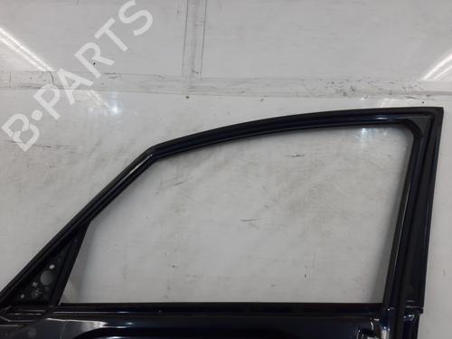 Right front door KIA VENGA (YN) 1.4 CVVT | BP29637335C3 