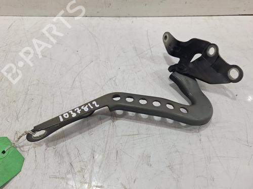 Andre CITROËN C1 II (PA_, PS_) 1.0 VTi 72 (72 hp) 31846910