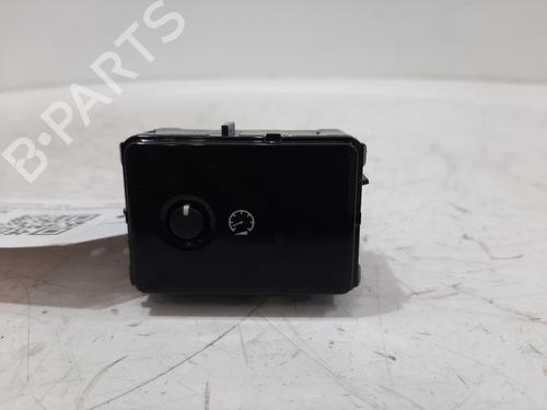 Elektronische module JAGUAR I-PACE (X590) EV400 AWD (400 hp) 29237389