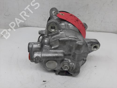 AC compressor BMW 1 (F40) M 135 i xDrive | BP26764673M34 