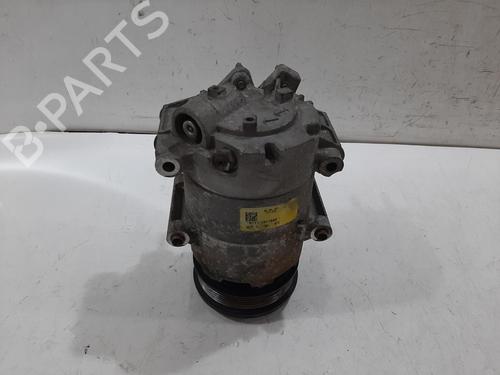 Alternator FIAT 500 (312_) 0.9 (312AXG1A, 312.AXG11) | BP37718187M7  - Image 6