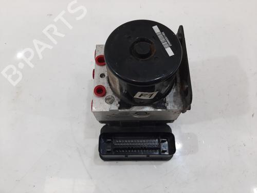 ABS pump FORD FIESTA VI (CB1, CCN) 1.0 EcoBoost | BP33700038M43 - Image 2