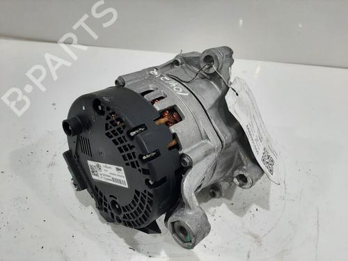 Alternator MINI MINI (F66, F65) Cooper C (F65) | BP33939668M7 - Image 6