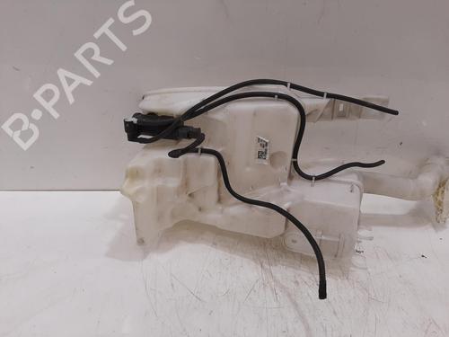 Sprinklertank VAUXHALL MOKKA 1.2 (76) | BP36697367C113 - Image 6