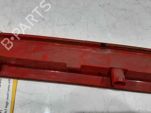 Third brake light FORD FIESTA VI (CB1, CCN) 1.0 | BP33647562L11  - Image 6