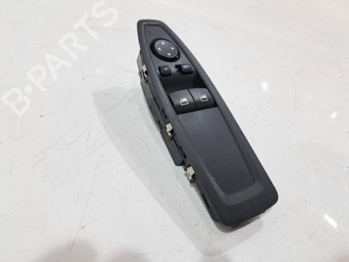 Switch BMW 1 (F21) 116 d | BP33282222I30 - Image 3