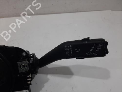 Switch SKODA YETI (5L) 1.4 TSI | BP32448902I30