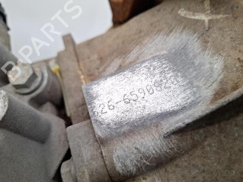 Gearbox FIAT 500 (312_) 1.2 (312AXA1A) | BP36334533M3  - Image 6