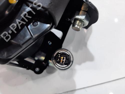 Other MAZDA 2 Hatchback (DL, DJ) 1.5 | BP33180145O1  - Image 6