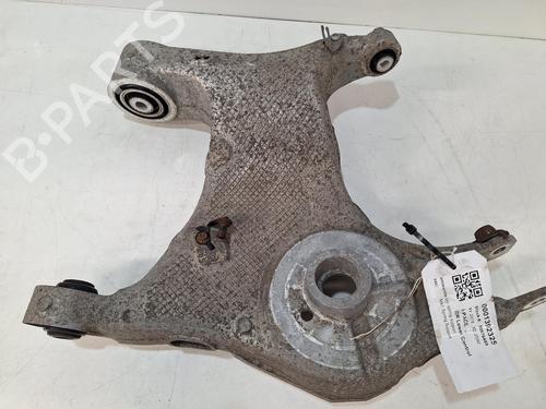 Right rear suspension arm JAGUAR I-PACE (X590) EV400 AWD | BP26749063M15 