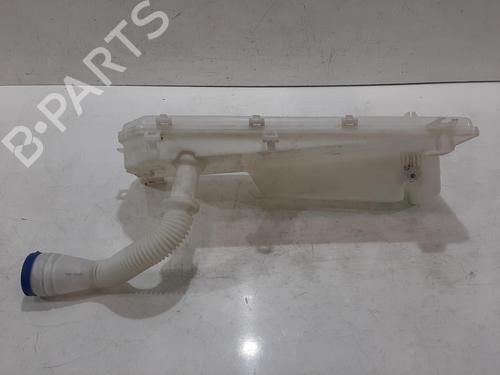 Used Windscreen washer tank PEUGEOT EXPERT Van (V_) 1.5 BlueHDi 100 (102 hp) 30609146