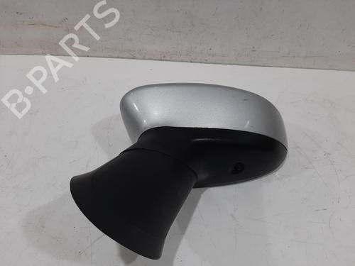 Used Left mirror Left mirror FIAT PUNTO (199_) 1.2 (199AXZ1A, 199BXZ1A) (69 hp) 33647976 33647976