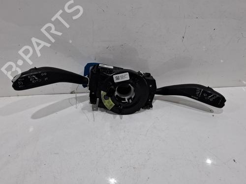 Used Switch Switch 38231783 38231783