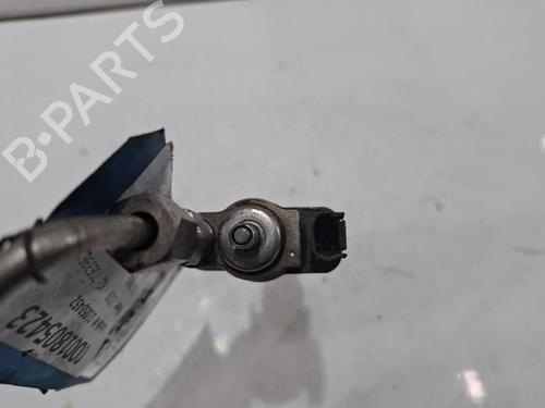 Injector BMW 3 Coupe (E92) 320 i | BP38338742M100 - Image 3