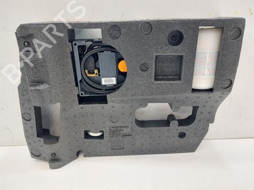 Jack Kit VOLVO XC90 II (256) T8 Plug-in Hybrid AWD | BP26843944C119 