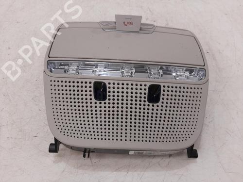 Interior roof light MERCEDES-BENZ C-CLASS (W205) C 200 (205.042) | BP29988634I8
