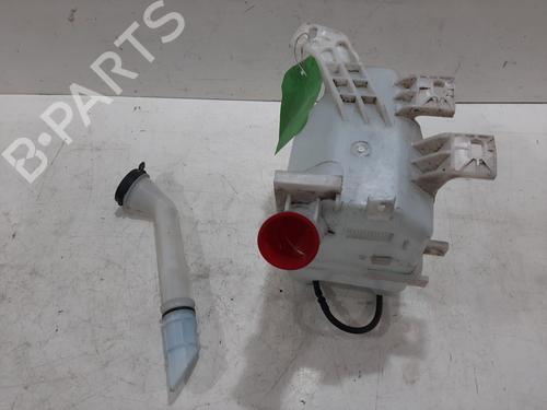 Windscreen washer tank VAUXHALL VIVA (C16) 1.0 | BP29524680C113 