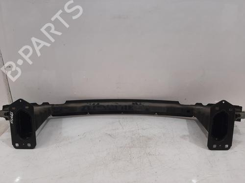 Other BMW 1 Coupe (E82) 120 i | BP37157585O1 - Image 6