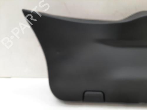 Other SUZUKI SWIFT V (AZ) 1.4 Sport SHVS | BP36697036O1 - Image 3