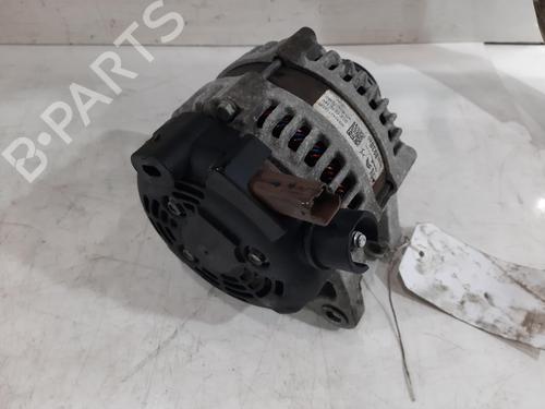 Generator CITROËN C4 CACTUS 1.5 BlueHDi 100 | BP32851141M7  - Image 5