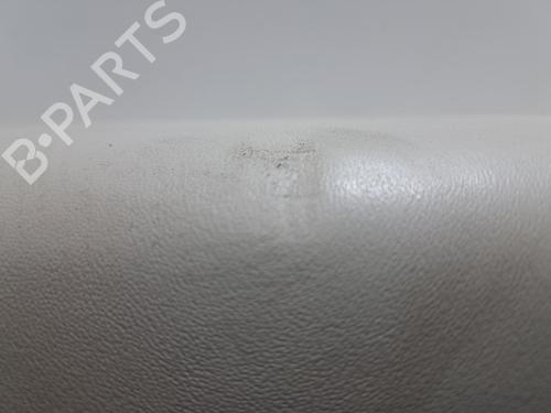 Front left panel LAND ROVER RANGE ROVER IV (L405) 3.0 SDV6 4x4 | BP30495331C58 - Image 5