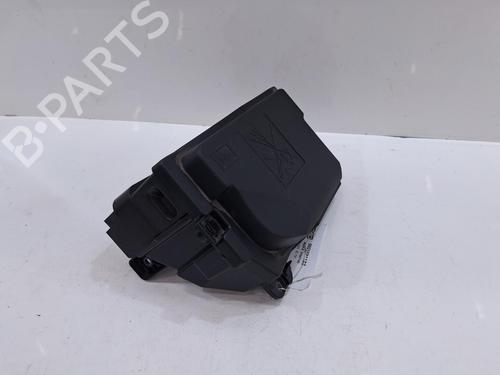 Used Fuse box Fuse box NISSAN JUKE (F16_) 1.0 (114 hp) 34233345 34233345