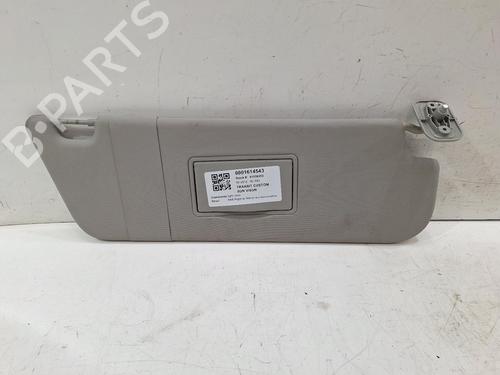 other-ford-transit-custom-v362-van-fy-fz-2012-31927789 main image