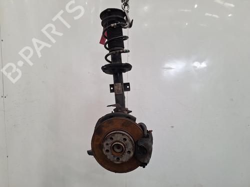 Used Right front suspension Right front suspension 36810404 36810404