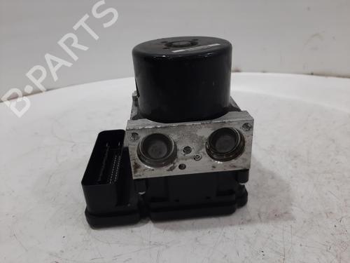 Abs pomp FORD FIESTA VI (CB1, CCN) 1.4 | BP29553897M43 