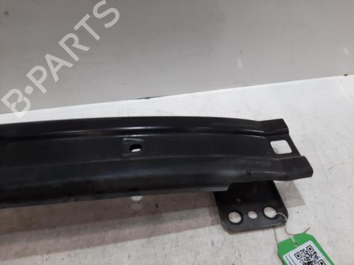Other FIAT 500 (312_) 1.2 (312AXA1A) | BP34339217O1 - Image 4