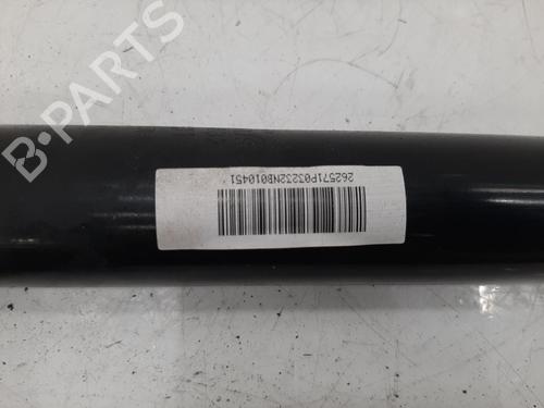 Other MAXUS T90 EV | BP26844813O1 - Image 4