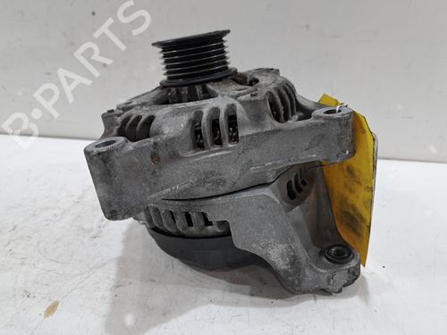 Alternator BMW 1 (F20) 118 d | BP38196366M7 - Image 5