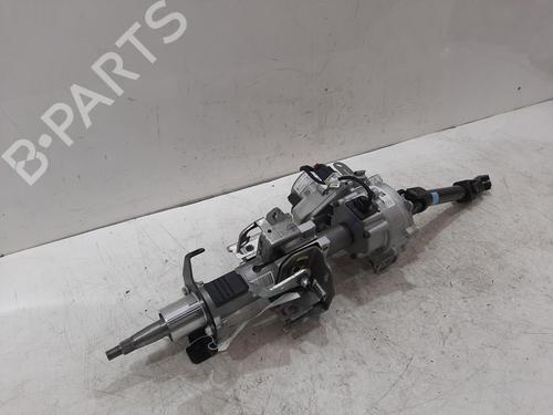 Steering column BYD YUAN PLUS EV | BP36957191M21 - Image 6