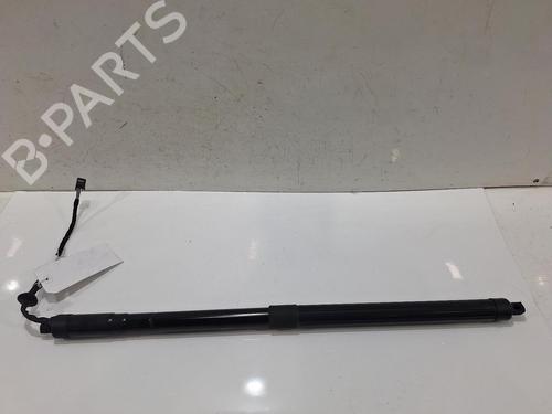 Used Shock absorber spring LAND ROVER RANGE ROVER SPORT II (L494) 4.4 SDV8 4x4 (340 hp) 30927957