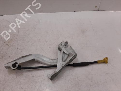 Used Other Other HYUNDAI i10 II (BA, IA) 1.0 (67 hp) 34339448 34339448