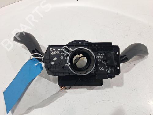 Switch VW POLO V (6R1, 6C1) 1.2 | BP31964727I30