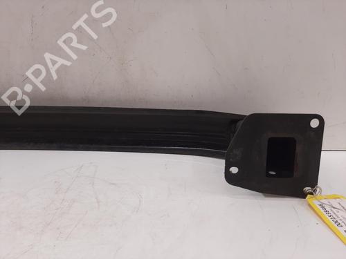 Rear bumper reinforcement SEAT IBIZA IV SC (6J1, 6P5) 1.4 | BP29882584C73
